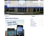 Kaam Kemp Snijders Notarissen Van