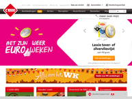 C 1000 Brouwer Dwingeloo