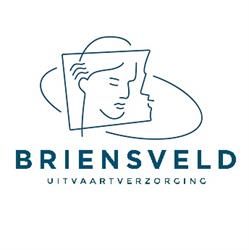 Briensveld Uitvaartverzorging