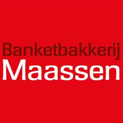 Maassen Banketbakkerij