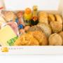 Bakkerij de Echte Bakker Martens