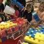 Boarne Openbare Basisschool De