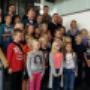 Boarne Openbare Basisschool De