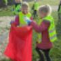 Boarne Openbare Basisschool De