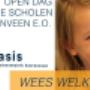 Boarne Openbare Basisschool De