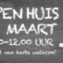 Boarne Openbare Basisschool De