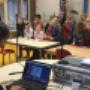 Boarne Openbare Basisschool De