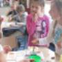 Boarne Openbare Basisschool De