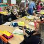 Boarne Openbare Basisschool De