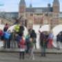 Boarne Openbare Basisschool De