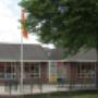 Boarne Openbare Basisschool De