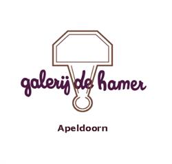 V.O.F. Galerij De Hamer