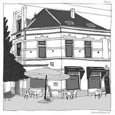 Nescio Café