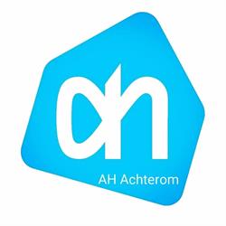 Albert Heijn