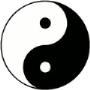 Yin Yang