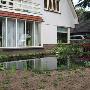 Pluimvee en Agriservice W Lokhorst