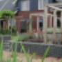 Pluimvee en Agriservice W Lokhorst