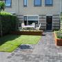 Pluimvee en Agriservice W Lokhorst