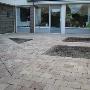 Pluimvee en Agriservice W Lokhorst