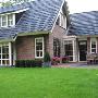 Pluimvee en Agriservice W Lokhorst