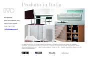 Ivo Agencies