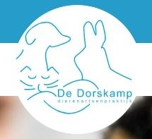 Dierenartsenpraktijk De Dorskamp