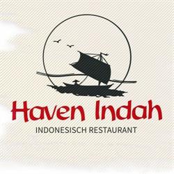 Indonesisch Afhaalrestaurant Haven Indah