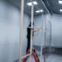 B & R Coatings BV