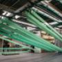 B & R Coatings BV