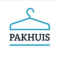Pakhuis Het
