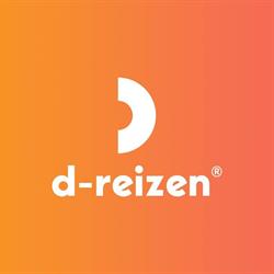 D-Reizen