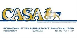 Casa Mode