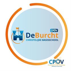 Stichting Cpov / De Burcht