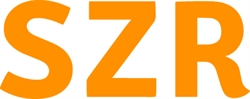 Rivierenland Zorgcentra