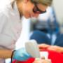 Huid- en Oedeemtherapie Houten
