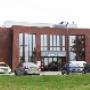 Huid- en Oedeemtherapie Houten