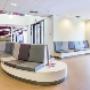 Huid- en Oedeemtherapie Houten