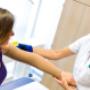 Huid- en Oedeemtherapie Houten
