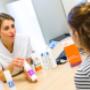 Huid- en Oedeemtherapie Houten