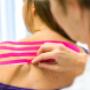 Huid- en Oedeemtherapie Houten