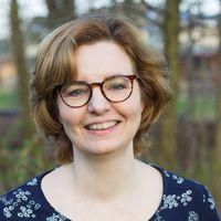 Dietistenpraktijk Assendelft