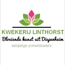Linthorst Kwekerij