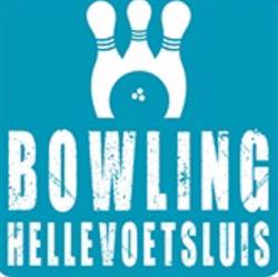 Bowling Partycentrum Hellevoetsluis