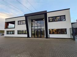 Olde Hensken Bv