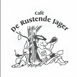 De Rustende Jager Oldeholtpade