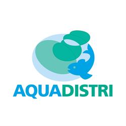 Aquadistri Bv