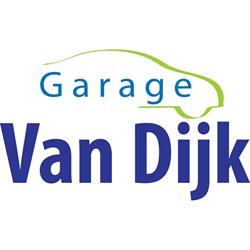 Garage Van Dijk
