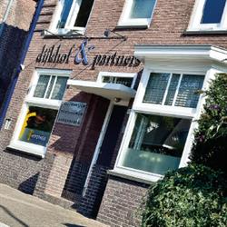 Dijkhof & Partners Bv