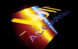 ADW Accountants