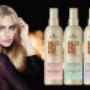Kapsalon Carola's Haarmode